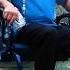 Helicopter Wheelchair ABYROY Рух Helicopter Wheelchair рух Video Music Song Shorts