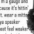 Eazy E We Want Eazy Ft MC Ren Dr Dre Lyrics