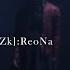 SawanoHiroyuki NZk ReoNa Time Music Video