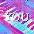 NOTD Ft Shy Martin Keep You Mine Jarel Gomes Piano