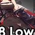 Arknights CC 9 Deepness Low Rarity Risk 18 Week 1 Surtr Core Enable The Subtitles