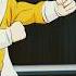 THE HERO One Punch Man Opening Theme