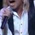 Uriah Heep Come Back To Me Live Mp4