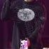 22 23 Kim Hyun Joong World Tour The End Of A Dream In USA