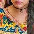 Vasudha Ep 218 Preview May 28 2025 Zee TV