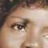 Gloria Gaynor I Will Survive Perren Fekaris 1978