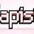 The Escapists 2 Music Precinct 17 Lockdown