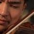 Ray Chen J S Bach Sonata For Violin Solo No 3 In C Major BWV 1005 III Largo