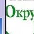 1 Страницы истории 19 века Окружающий мир 4 класс