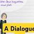 French Conversation 2 Improve Your French Pronunciation