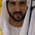 Sheikh Hamdan Bin Mohammed Bin Rashid Al Maktoum In Marriage Fazza Sheikhhamdan Faz3 Dxb Uae