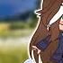 Run Boy Run Traduction Fr GCMVgacha Club
