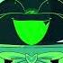 COPYCAT NOT A SHIP Credits Yinnybecky8113 Dandysworld Animation Alightmotion Capcut