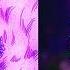 Phonk Music 2023 Aggressive Drift Phonk Vendetta Murder In My Mind Live Another Day TECHNO KILLA