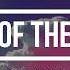The Weeknd King Of The Fall Sub Español Oficial Audio