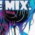 Your Voice Keinemusik Rampa Caiiro AWEN DJ Merlon Enoo Napa Enzo Siffredi ME Fireboy DML