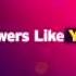 PBS CPB Viewers Like You Rebrand ID 2009 Magenta Varian