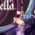Cantarella VOCALOID HATSUNE MIKU AND KAITO W Japanese Lyrics