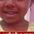 News Headlines 5 Minutes 21 Headlines 28 05 2025 Newsfirstkannada