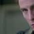 Marvel S Captain America The Winter Soldier Trailer 1 OFFICIAL