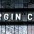 Margin Call International Trailer