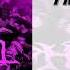 Skrillex Fred Again Flowdan Rumble Kordhell Remix