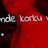 Göksel Hiç Yok Lyrics Şarkı Sözleri