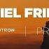 Daniel Fridell The One Official Video Le Mellotron Premiere