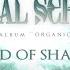 Social Scream World Of Shadows Official Lyrics Video Heart Of Steel Records