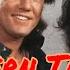 Modern Talking Neon Nights Ai Eurodisko Pop Euro Moderntalking Ai Aiart Rek