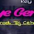 Oye Gerla Rey Pirin Ft Prod Dj Cehn DEMBOWMUSIC