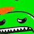 GRATEN OF BANBAN OPEN DOOR PARODY GH S ANIMATION