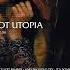 The Offspring This Is Not Utopia Instrumental