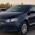 Обзор Volkswagen Polo V 2013 г ПРОХОР Просто Хорошие Автомобили