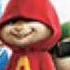 Coldplay Fix You Alvin And The Chipmunks