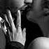 Besso You Me