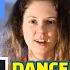 DANCER REACTION TO MARCIN PATRZALEK MASTER OF PUPPETS METALICA DANCE