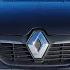В продаже Renault Logan Ll 2015 1 6 МТ