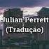 Zwette Julian Perretta Home Tradução Legendado