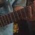 Violent Vira Frailty Guitar