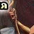 Пробуждение оружия Клеопатра Mythic Heroes