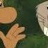 Desene Animate In Limba Rusa Мультфильм Страна троллей Troll Tales Месть Холдрен
