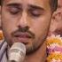 Gour Krsna Prabhu S Kirtan Day 1 Kirtan Rasa Dubai 2022 Dubai Kirtan Mela