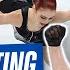 Alexandra Trusova S Beijing2022 Free Program