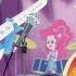 My Little Pony Equestria Girls Brasil Sem Filtro A Montanha Russa Da Amizade 5 Parte