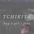 FREE Jul X Marseille Type Beat 2024 TCHIKITA Free Club Rap Instrumental 2024