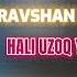 HALI UZOQ YASHAYMAN ONA RAVSHAN HABIBULLAYEV Music Karaoke Rizanova Premyera