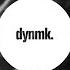 Dxvn Catch Me Lyrics
