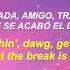 Lil Nas X Jack Harlow INDUSTRY BABY Sub Español Lyrics Letra