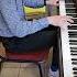 Играю в школьной столовой Melody Piano пианино пианист Music Pianist мелодия музыка